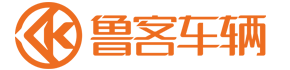 山東魯闊車(chē)輛制造有限公司