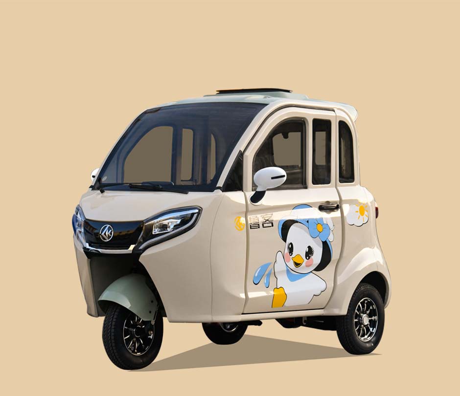 F009mini