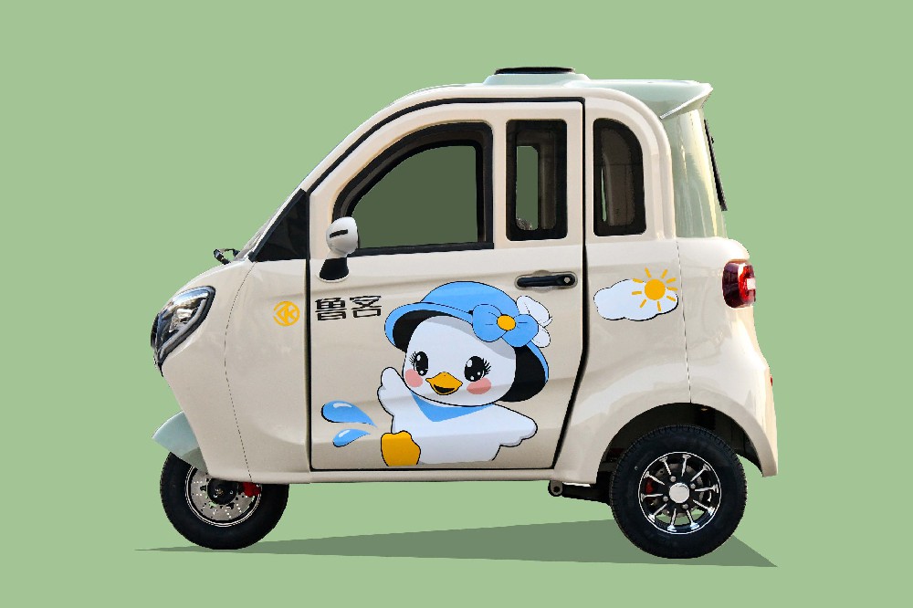 F009mini