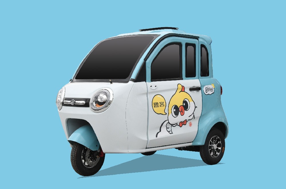 白澤mini